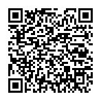 Código QR con el enlace al titular Determinan la zona del cerebro que actúa como “vínculo literal” entre mente y cuerpo