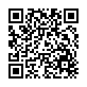 Código QR con el enlace al titular Fiona regala la perrina
