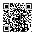 Código QR con el enlace al titular Lo del riego en León ya no tiene enmienda