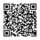 Código QR con el enlace al titular Jonathan Milan se adjudica el primer sprint