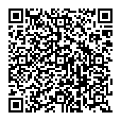 Código QR con el enlace al titular Casa Botines de León ofrece los viernes de mayo y junio visitas guiadas a su exposición ...