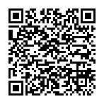 Código QR con el enlace al titular El consumo de cannabinoides en el embarazo eleva la mortalidad y los problemas respiratorios de los bebés