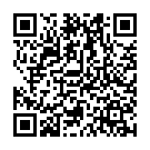 Código QR con el enlace al titular El «Andy García» de las finanzas saldrá a Bolsa a final de año