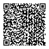 Código QR con el enlace al titular Los leoneses salen a la calle para denunciar que la sanidad pública está “más atacada que nunca” por la Junta de Castilla y León