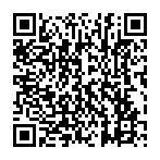 Código QR con el enlace al titular Iniciativa Autonómica Leonesa presenta este miércoles su informe en la Casa de León en Madrid