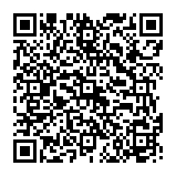 Código QR con el enlace al titular Herido un joven de 20 años tras volcar y dar varias vueltas de campana con su coche en Villamañán (León)