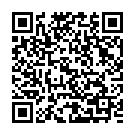 Código QR con el enlace al titular El cajón del arte pone en valor Los cuentos del gallo de oro