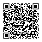 Código QR con el enlace al titular Alcaraz se doctora en Madrid