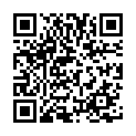 Código QR con el enlace al titular FOTOGALERÍA | Astorga Femenino- Medina