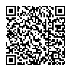 Código QR con el enlace al titular Una carrera de altura para despuntar en la plaza de Santo Domingo