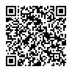 Código QR con el enlace al titular La nueva piscina de La Palomera reducirá un 60% la energía no renovable y estará lista antes de marzo de 2026