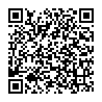 Código QR con el enlace al titular La innovación como vía a una producción del terreno de calidad con productos de León
