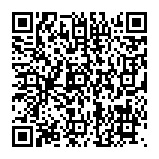 Código QR con el enlace al titular Tudanca critica el “deterioro” de la Sanidad Pública en CyL y censura que la Junta “trate de buscar culpables fuera”