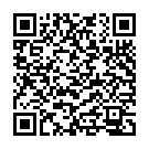 Código QR con el enlace al titular De momento soleado hacia la tarde puede que nublado