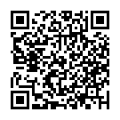 Código QR con el enlace al titular El mejor embajador de León está en Washington
