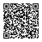 Código QR con el enlace al titular Casa Botines ofrece visitas guiadas a su exposición 'Mujeres de pergamino y papel'