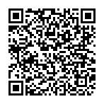 Código QR con el enlace al titular Ser padre provoca un descenso de la testosterona