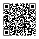 Código QR con el enlace al titular Por qué entendemos todo tipo de P4LABRÃS