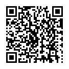 Código QR con el enlace al titular Jubilarse antes de tiempo… para cobrar incluso más