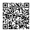 Código QR con el enlace al titular Verstappen deja sin espectáculo a la Fórmula 1