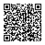 Código QR con el enlace al titular Agenda semanal cultural en La Fábrica de Luz. Museo de la Energía y La Térmica Cultural