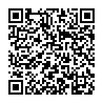 Código QR con el enlace al titular Adrian García y Emma Cryns se coronan en la Vuelta a León BTT 2023