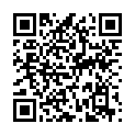 Código QR con el enlace al titular BOP  08/05/2023 