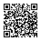 Código QR con el enlace al titular El Auditorio Ciudad de León acoge este jueves el montaje del Ballet Nacional de Cuba