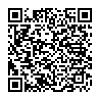 Código QR con el enlace al titular El Sindicato Veterinario se opone a las medidas de flexibilización frente a la tuberculosis bovina
