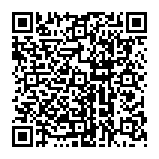 Código QR con el enlace al titular El Museo de la Energía organiza talleres para descubrir los oficios de la antigua central de la MSP