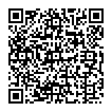 Código QR con el enlace al titular La Diputación habilita una línea de ayudas para instalar desfibriladores en instalaciones deportivas municipales