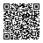 Código QR con el enlace al titular El Conservatorio Cristóbal Halffter organiza unas jornadas de puertas abiertas