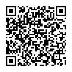 Código QR con el enlace al titular El berciano Alberto Yáñez finaliza con éxito el Morocco Desert Challenge