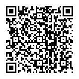 Código QR con el enlace al titular Diputación habilita una línea de ayudas para instalar desfibriladores en instalaciones deportivas municipales