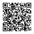 Código QR con el enlace al titular El polideportivo Vicente López en Valencia de Don Juan acogió el torneo provincial de tenis de mesa