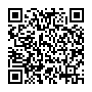 Código QR con el enlace al titular LUDA Partners y Just Eat se unen para la venta online de parafarmacia en toda España