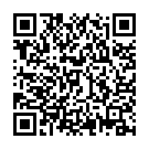 Código QR con el enlace al titular El Auditorio Ciudad de León acoge este jueves el montaje del Ballet Nacional de Cuba