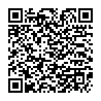 Código QR con el enlace al titular El gigante alemán Wacker compra la totalidad de la fábrica de 'Antibióticos' de León y asume toda la plantilla