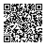 Código QR con el enlace al titular El campus de Ponferrada acoge la muestra Expociencia durante el miércoles y jueves