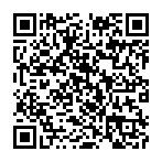 Código QR con el enlace al titular Olegario Ramón (PSOE): 
