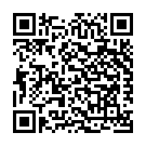 Código QR con el enlace al titular El Olímpico de León alcanza el estado de gracia