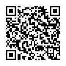 Código QR con el enlace al titular León celebra el Día de Europa con dos conciertos y la lectura de Los Decreta
