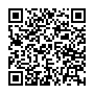 Código QR con el enlace al titular El precio del alquiler en León cae un -0,35% en abril frente al mismo mes de 2022