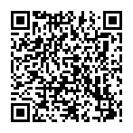 Código QR con el enlace al titular CB pide un proyecto "real" que genere una alternativa "real" de empleo en Fabero