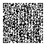 Código QR con el enlace al titular Resultados del campeonato celebrado este fin de semana en Bembibre correspondientes a la X Jornada de Ranking Regional de Esgrima Deportiva, así como el campeonato de HEMA (Historical European Martial Arts) de Castilla y León