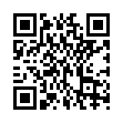 Código QR con el enlace al titular León se suma al Día de Europa