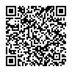 Código QR con el enlace al titular Más de 350 ciclistas participaron en la II Ruta BTT Puerta a la Montaña