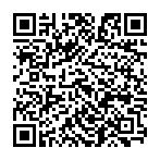 Código QR con el enlace al titular La fibra de alta velocidad llega a 35.000 hogares de 193 municipios de León