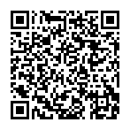 Código QR con el enlace al titular Ayudas para instalar desfibriladores en instalaciones deportivas de los pueblos de León
