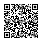 Código QR con el enlace al titular Renfe oferta 30 plazas en León para el XVII Curso de Aspirantes a Maquinista de Renfe